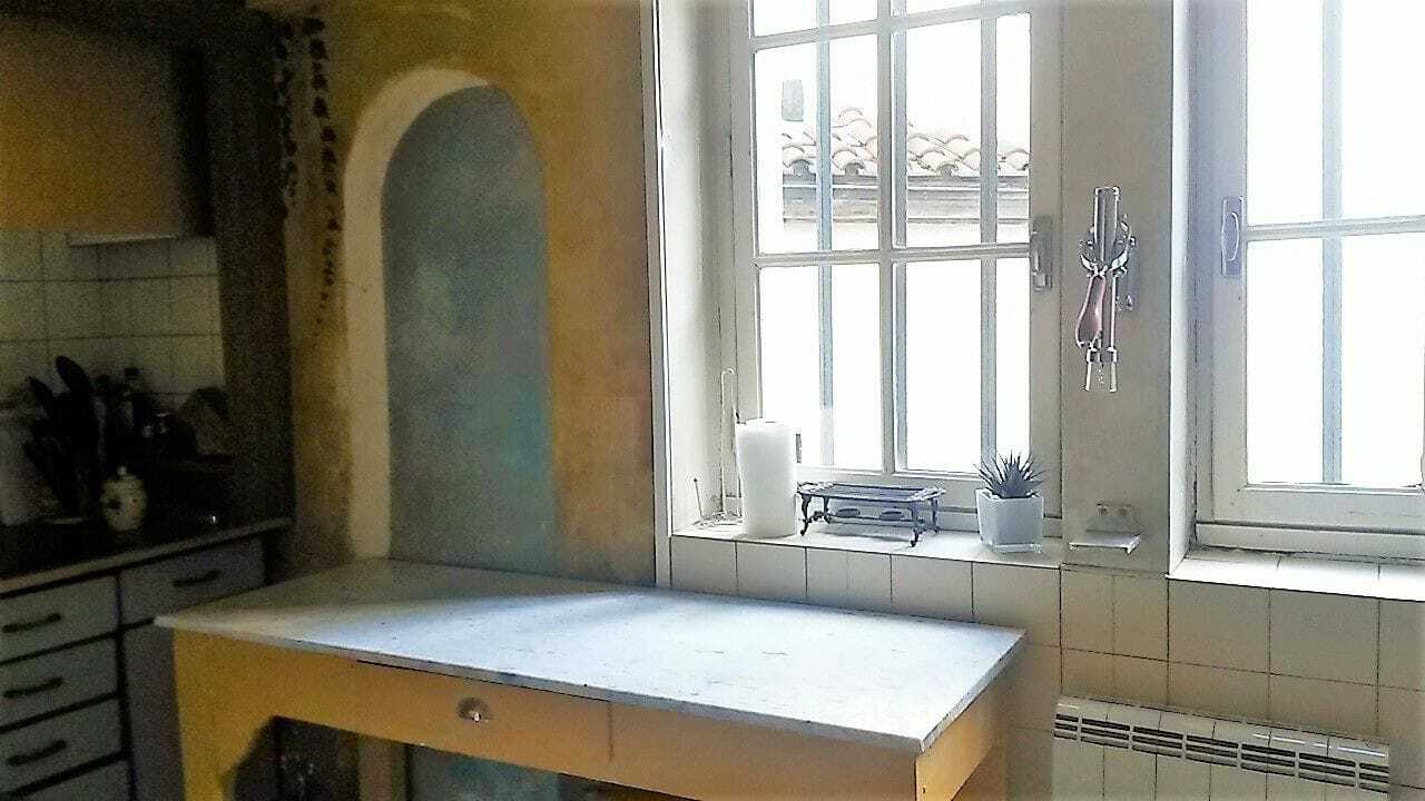 Florentine Saint-Paul Lyon Dış mekan fotoğraf